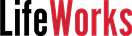 LifeWorks